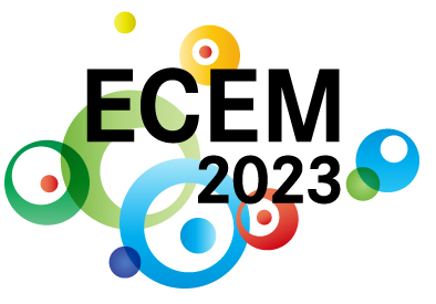 ECEM 2023