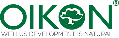 Oikon d.o.o.