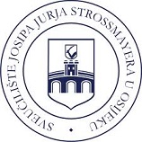 Sveučilište J.J. Strossmayera u Osijeku